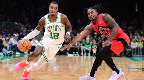 pangasinan walker|Mailbag: Lonnie Walker odds of making Celtics roster, bench .